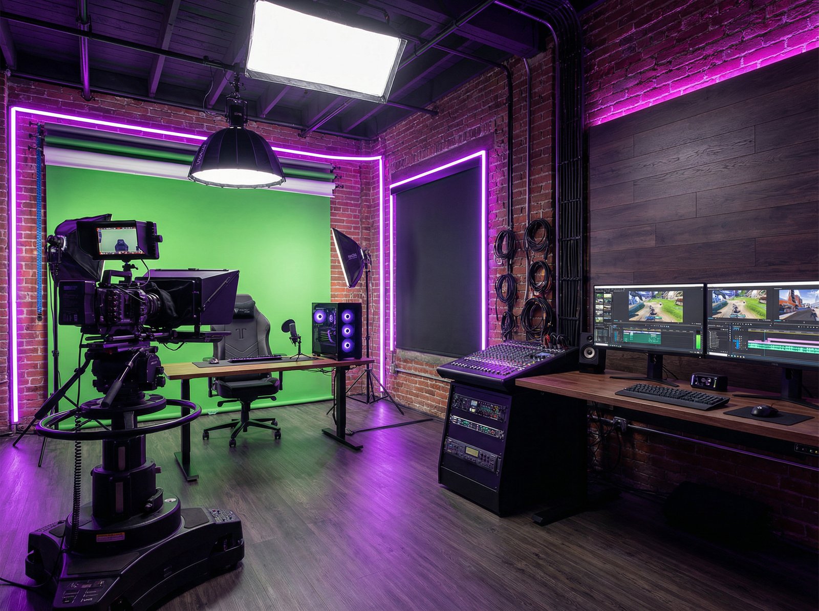 糖心梦想与远方视频